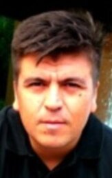 Панчо Гонсалес