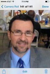 Paul Manzella