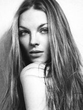 Полина Немкова