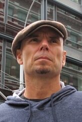 Peter Putka