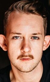 Филипп Базенер