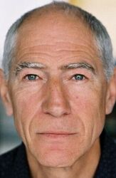 Pierre Dourlens