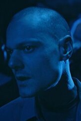 Пьер-Франсуа Боффар