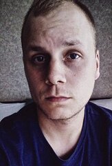 Прессли Пэрриш