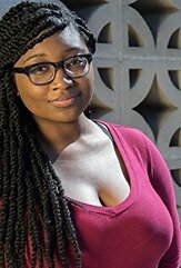 Quintessa Knight