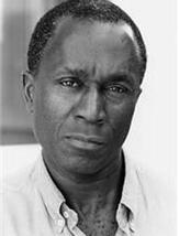 Reginald Tsiboe