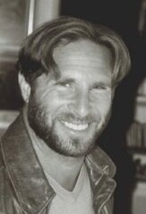 Robert Kabakoff