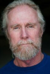 Rod Hoell