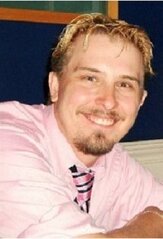 Ryan Gagner