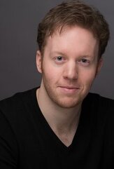 Ryan LaPlante
