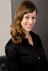 Sara Bynoe