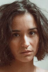 Sara Sanz