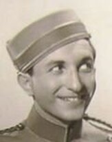 Сидни Миллер