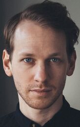 Симон Рейтнер