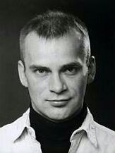 Славомир Пацек