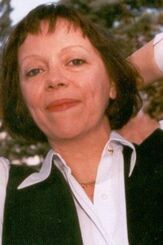 Сусана Ортис