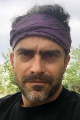 Tolga Iskit