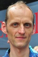 Вадим Загородний