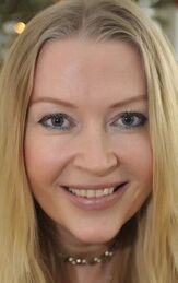 Viola Ottová