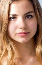 Violetta Komyshan