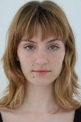 Вивелиль Сёгор Хольм