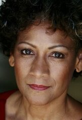 Vivian Vanderwerd