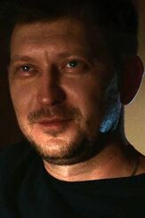 Вячеслав Балашов