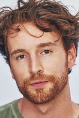 Will Westwater