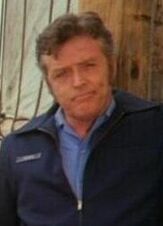 Уильям Брайант