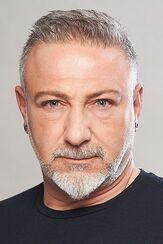 Енер Гюрсой