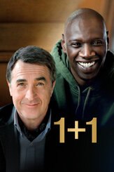 1+1 - лучший фильм в фильмографии Владимир Зайцев