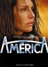 Америка - лучший фильм в фильмографии Жандира Мартини