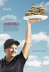 Амрика из фильмографии Тобиас Датум в главной роли.