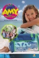 Малышка Эми - лучший фильм в фильмографии Хуан Карлос Флорес