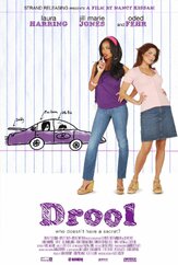Абсурд - лучший фильм в фильмографии Одед Фер