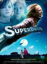 Супербрат - лучший фильм в фильмографии Франк Тиль