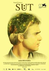 Молоко из фильмографии Беттина Брокемпер в главной роли.