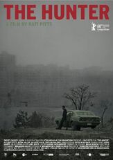 Охотник - лучший фильм в фильмографии Рафи Питтс