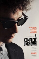 Никому не известный (Фильм 2024) из фильмографии Норберт Лео Бац в главной роли.