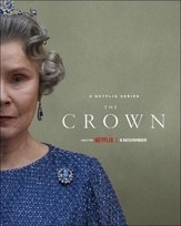 Корона 6 сезон из фильмографии Элизабет Дебики в главной роли.