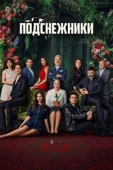 Подснежники - лучший фильм в фильмографии Барыш Фалай