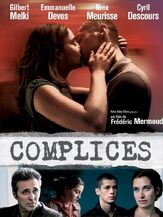 Сообщник - лучший фильм в фильмографии Жереми Капон