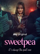 Дорогуша - лучший фильм в фильмографии Леа Харви