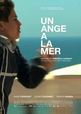 Ангел на море - лучший фильм в фильмографии Жюльен Фрисон