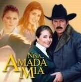 Моя любимая девочка - лучший фильм в фильмографии Джован Д’Анджело