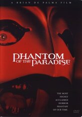 Призрак рая - лучший фильм в фильмографии Питер Элблинг
