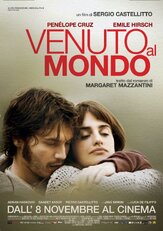 Рожденный дважды - лучший фильм в фильмографии Моамер Касумович