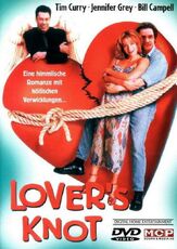 Любовный узел - лучший фильм в фильмографии Холли Фулджер
