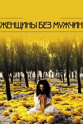 Женщины без мужчин - лучший фильм в фильмографии Навид Ахаван