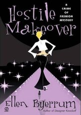 Преступления моды: Агрессивный имидж - лучший фильм в фильмографии Сэди ЛеБланк